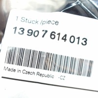 Bmw 1 f40 клапан вентиляционный бака топлива 13907614013 oem Цена, фото thumb