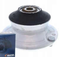 фото thumb №1, Подушка + подшипник амортизатора перед do bmw 1 e82