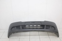 фото thumb №1, Renault trafic ii lift 06r- бампер перед передній
