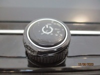 фото thumb №9, Opel corsa f экран дисплей 39185456