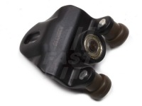 Купити Візки, напрямні двері samochodowyc fast ft95559, фото thumb