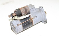 фото thumb №5, Стартер mercedes actros mp4 15 om471 a0071511801