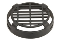 фото thumb №1, Шланг обігріву webasto 1320163a