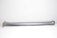 Купить Maserati quattroporte v накладка порог правая, фото thumb