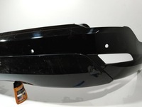 фото thumb №7, Land rover discovery sport бампер задній