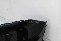 фото thumb №10, Honda crv cr-v iii рестайлінг 09r- бампер перед переднє ксенон омивачі pdc nh731p