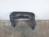 Купить Подкрылок правый перед правое передние jeep compass 2011-2013, фото thumb