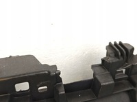 фото thumb №8, Audi a3 8y усилитель решетка решётка бампера радиатора перед 8y0853949