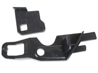 фото thumb №1, Набор ремонтный фара l do peugeot 301 12-