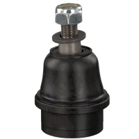 Blue print шаровая опора рычага dodge p. nitro command Киев, фото thumb