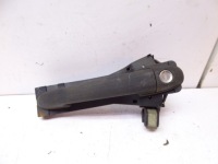 Купить A klasa w168 97-01 ручка наружная перед левая hb 5d, фото thumb