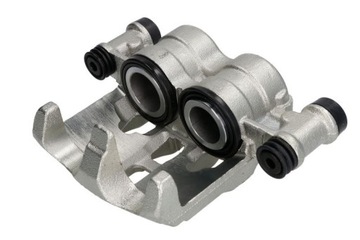 фото thumb №2, Супорт гальмівний abe czh1495