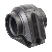 фото thumb №1, Гумовий елемент стабілізатора. land rover p. discovery v 09/16- , ran