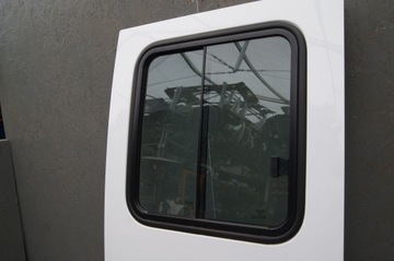 фото thumb №6, Renault master iv po 2019 doka двері праві зад задні