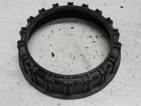 фото thumb №1, Mazda 2 ii кришка гайка насоса