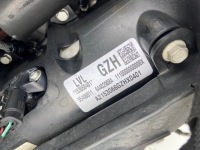 фото thumb №7, Двигатель комплектный b16dth 1.6cdti opel insignia a рестайлинг 2015r