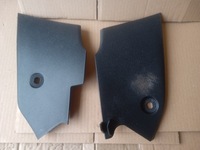 фото thumb №1, Citroen c4 iii e-c4 другое запчасти салона автомобиля