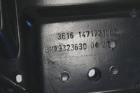 фото thumb №5, Bmw i3 2016 основа / корпус акумулятор