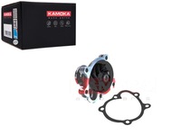 фото thumb №1, Насос води opel astra g 98'- combo 01'- corsa c 00'-09' kamoka