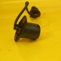 фото thumb №7, Датчик уровня масла 55353335 opel astra j 1.6 b 16v a16let
