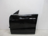 фото thumb №1, Дверь левая передние maserati levante 18r