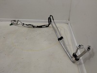 фото thumb №6, Wąż шланг кондиционера audi a8 d4 4h0820885d