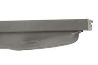 фото thumb №6, Ролета багажника sharan galaxy alhambra mk1 00-10