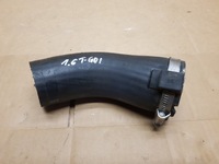 фото thumb №1, Kia ceed iii 1.4 t-gdi труба шланг 28288-03010