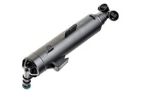 фото thumb №11, Распылитель фара левая audi a1 10+