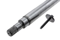 Купить Приводной вал приводная volvo xc60 d4/d5 2wd 08- /правая, mtm, фото thumb