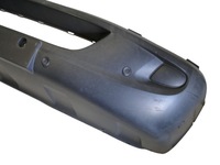 фото thumb №1, Mercedes sprinter 906 бампер na pts bez противотуманные фары