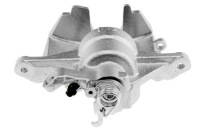 фото thumb №12, Супорт перед citroen c5 ii 2.0 2.2 hdi 04-08 правий