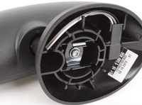 фото thumb №5, Mini cooper r50,s r53 interior rear вид mirror ec 51161508456