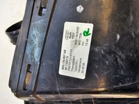 фото thumb №7, Корпус фільтра повітря audi a4 a5 q5 8k0133837ab