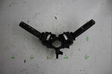 фото thumb №6, Перемикач комбінований кермовий/підкермовий insignia a 08-17