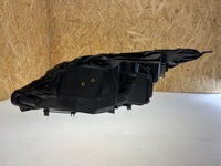 фото thumb №12, Lexus rx 450h 2016 лампи передні