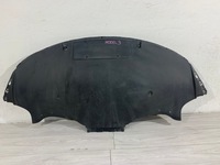 фото thumb №1, Tesla 1135410-00-a