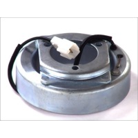 фото thumb №1, Катушка компрессор кондиционера panasonic