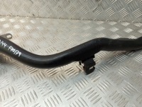 Купити Bmw f40 f44 f70 f764 заливна горловина пального 7458658, фото thumb