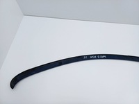 фото thumb №6, Молдинг скло лівий задня mercedes c w203 kombi nr167