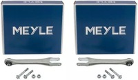 фото thumb №1, Meyle рычаги задняя porsche 911 997