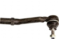 фото thumb №1, Monroe наконечник тяга кермовий citroen c2 c2