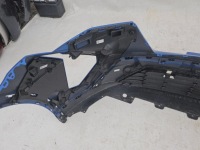 фото thumb №11, Бампер renault rafale 2023 - перед передний 620225639r 620268796r перед