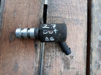 фото thumb №2, Audi a6 c6 датчик клапан вакууму 059115243b