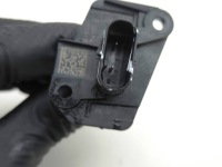 Mini f65 2024 датчик температури повітря w dolocie 2382494055 в Україні, фото thumb