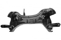 фото thumb №1, Рама передній підвіска kia picanto 2018-