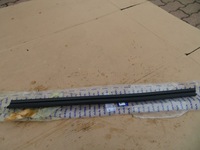 фото thumb №1, Volvo v40 планка накладка 31278545 lp