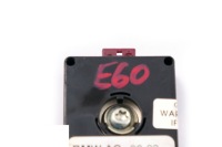 Купить Bmw e60 e71 e90 e92 фильтр помехоподавляющий, фото thumb