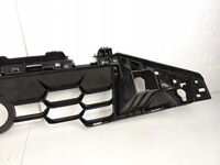 фото thumb №14, Audi a3 8y усилитель решетка решётка бампера радиатора перед 8y0853949