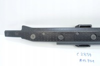 фото thumb №2, Абсорбер бампера зад задний vw sharan ii 7n0